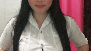 aduh kebuka