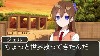 มีเหรียญตกพื้น พากย์ไปมั่วเดอะซีรี่ย์ 1