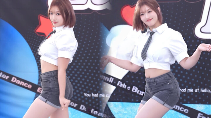 ❤Apa itu cinta?❤