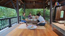 อีบัวกับไอ้ขวัญ ตอนที่4