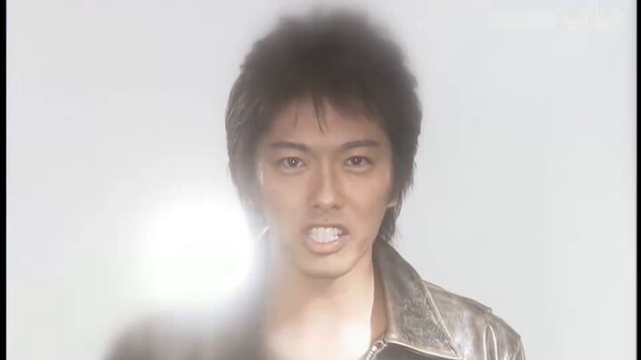 Ao ธรรมดาที่แข็งแกร่งที่สุด? และเท้าซ้ายของ Zaki ก้าวด้วยเท้าขวา? การวิเคราะห์ความแข็งแกร่งของ Nexus
