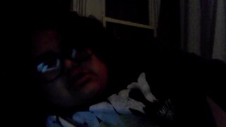 Meeting ID: 406 287 2490  Passcode: i2xbJz at 5:10