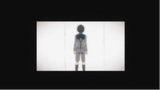 Anime Music Video AMV  Let Me Down Slowly Sad #anime2
