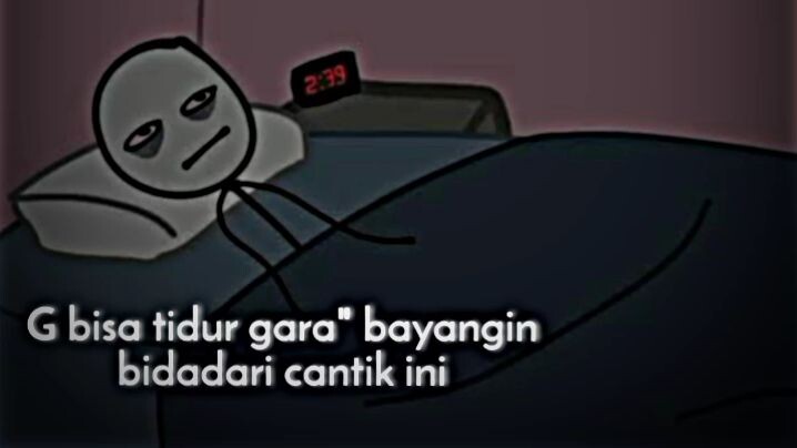 cantiknya ayang ku🤣