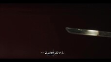Thế Tử Biến Mất Rồi! EP 3 [Sub Việt]