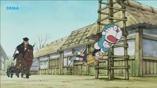 Doraemon episode 155