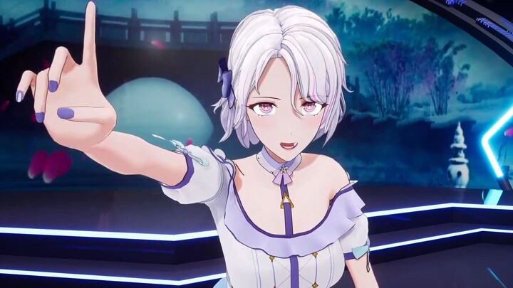 [Yuen] You kid, don't go to that kind of place, do you hear me?