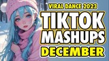 New Tiktok Mashup 2023 Philippines Party Music | Viral Dance Trends | December 15th
