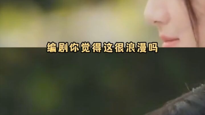 ซีรีส์ไอดอลเรื่องใหม่ถูกเขียนขึ้นมาได้อย่างไรกันนะ?