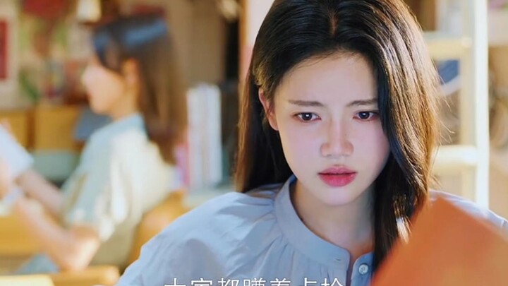 “ไม่เจ็บมาก แต่ทำให้อับอายสุดๆ”