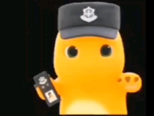 ياو لونغ أيضًا سيقوم بتجربة تبخير جيليت (لا تقلق، هناك مفاجأة!)