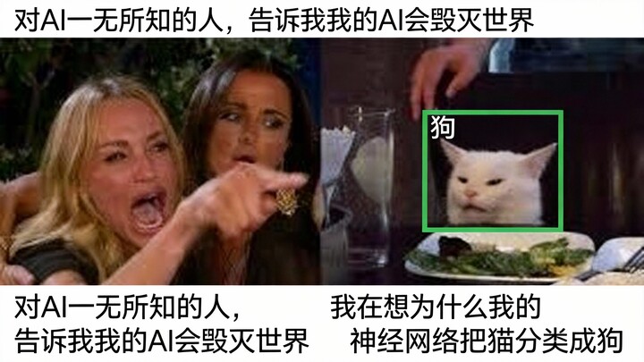 “Claude Code” Blazes onto the Scene at Year’s Start❗️ Programmers Unleash Bold Creativity: One-Click