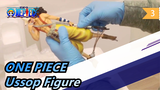 [ONE PIECE] Tsume Figure Display - Ussop_3