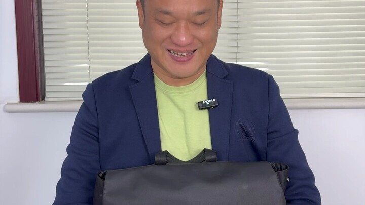 Đi phỏng vấn khi đang nợ 1,6 tỷ thì sẽ xảy ra điều gì?