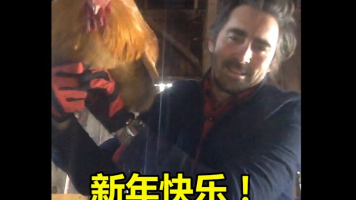 [Lipesi] Pepe’s Daily Instagram Life: “As long as I don’t say anything, no one can tell this is my L