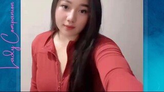 #foryou #foryoupage #trend #trending #fyp #fypage #beauty