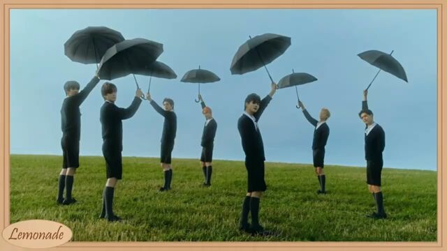 polariod love easy lyrics