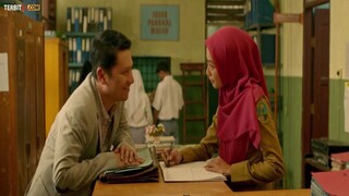 guru-guru-gokil-2020