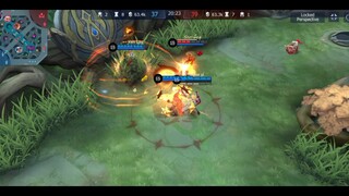 #love man 😊☺️🙃👍🤝💪👌