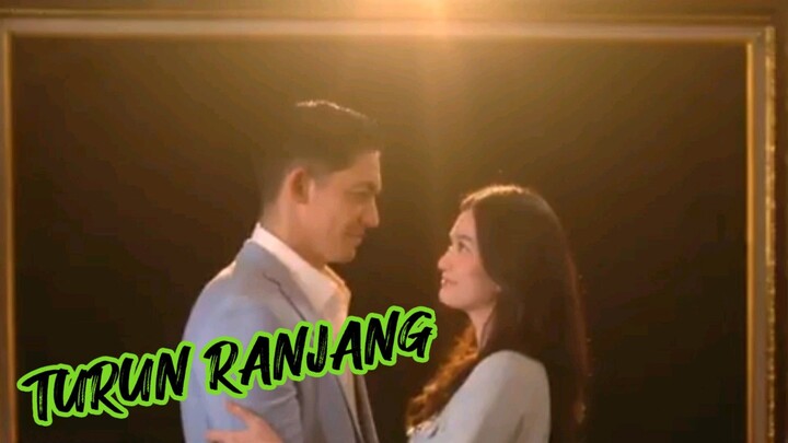 TURUN RANJANG di Layar Kaca,Tayang 7 April 2026