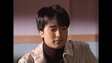 Winter Sonata - Episode 16