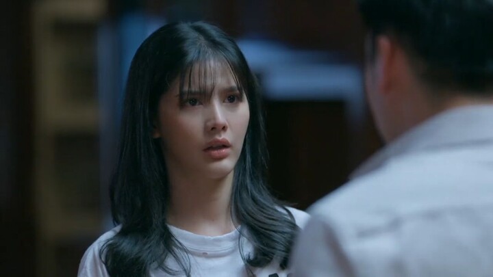 Darul(2026) S01E29