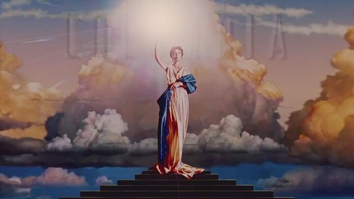 2005
