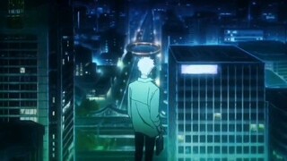 opening by "Link Klick"