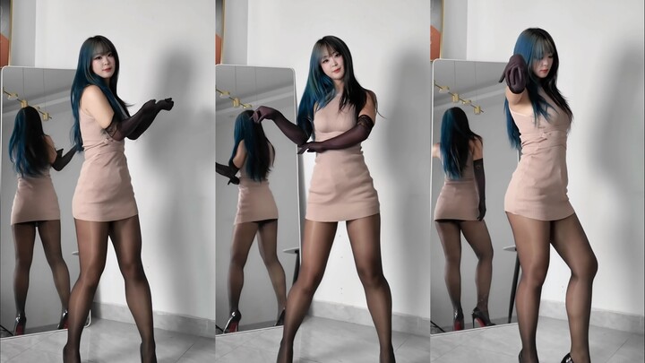 【Vertical screen, sugar-free】It's time to build up for winter