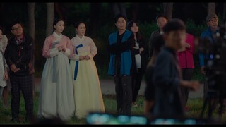 การข้ามเวลาของดูรีอัน - EP07