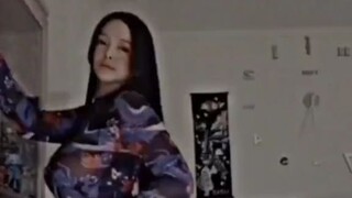 Boa Hancock