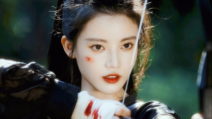 "Bukan dosa asal seorang idola untuk berakting, tapi kurangnya kemampuan aktingnya!!"