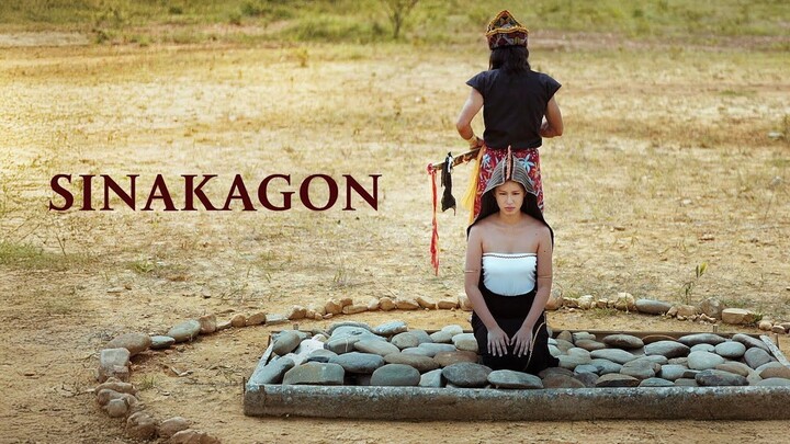 Sinakagon 2024 english subtitles
