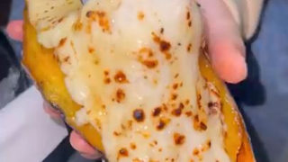 Ba Bữa Siêu Siêu Đẫm Của Pít _ Pít Ham Ăn
