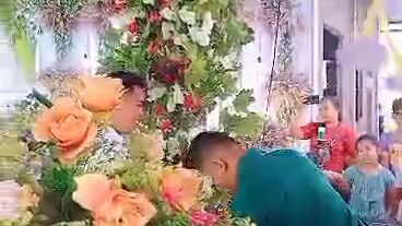 Unforgettable memories 💕❤