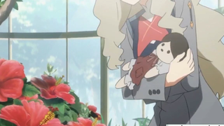 Tổng hợp anime Amv - We were always a losing game #amv #anime