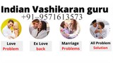 +91–9571613573 ≧◠‿◠≦✌ vashikaran mantra to separate girlfriend from his new Boyfriend
