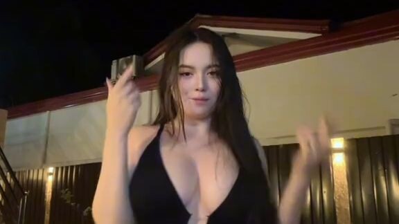 @.boahancock
