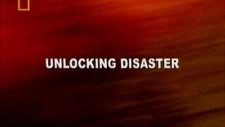 Air.Crash.Investigations.S01E01 Unlocking Disaster (United Airlines, Flight 811)