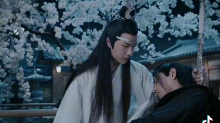 This sinces is so cuteee