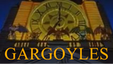 Gargoyles S02E07 Eye Of The Beholder (Stone TF) Revert