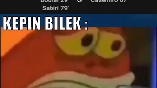 bilek