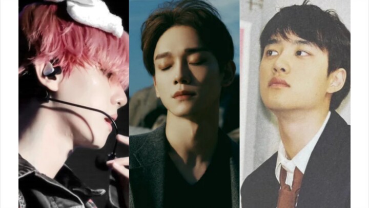 “Vocalists whose singing skills can’t even come close to these artists shouldn’t be bragging so much