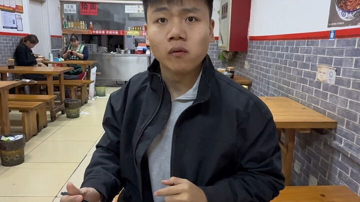 كيف تتعامل مع إخوانك