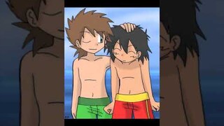 palletshipping gary x ash frostbite