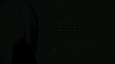 Angel Revenge episode 4 English Subtitle