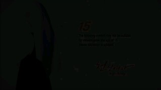 Angel Revenge episode 4 English Subtitle