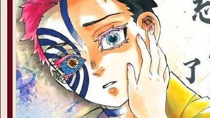 "Komaji dan Koiyuki", kehidupan masa lalu dan masa kini saya, malam kembang api itu#Komentar anime#Y