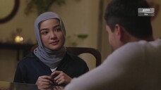TR : HT (EPS 05)
