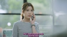 Club Friday The Series 14 Love Matching (2023) Episode 4 End Eng Sub